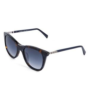 BALMAIN Sunglasses NWT